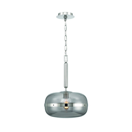 Eurofase 37197 Nottingham 1-lt 20" Tall Pendant
