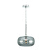 Eurofase 37197 Nottingham 1-lt 20" Tall Pendant