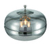 Eurofase 37198 Nottingham 3-lt 24" Tall Pendant