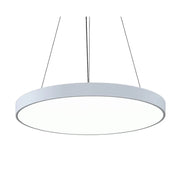 Sonneman 3745 Pi 1-lt 30" LED Pendant