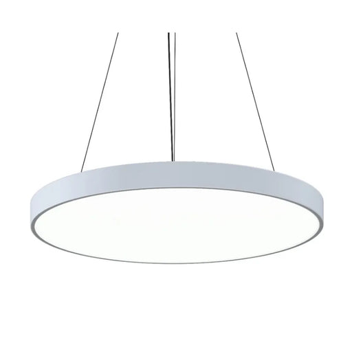 Sonneman 3745 Pi 1-lt 30" LED Pendant