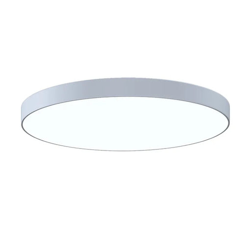 Sonneman 3748 Pi 30" LED Surface Mount