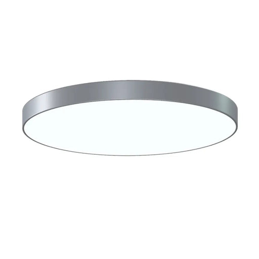 Sonneman 3748 Pi 30" LED Surface Mount
