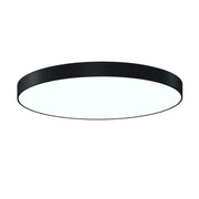 Sonneman 3748 Pi 30" LED Surface Mount