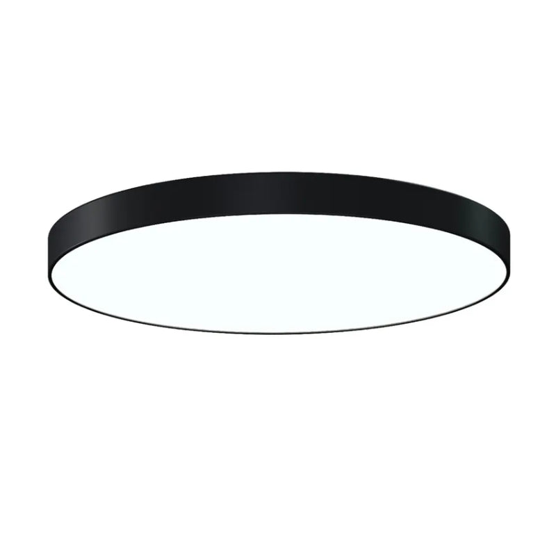 Sonneman 3748 Pi 30" LED Surface Mount