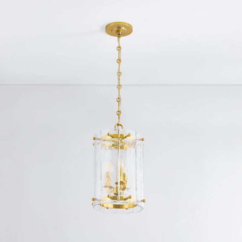 Corbett 375-11 Rio 3-lt 10" Lantern