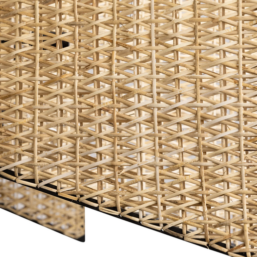 Varaluz 379C30 Machina 30-lt 73" Chandelier