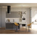 Eurofase 38129 Nottingham 5-lt 28" Pendant Chandelier