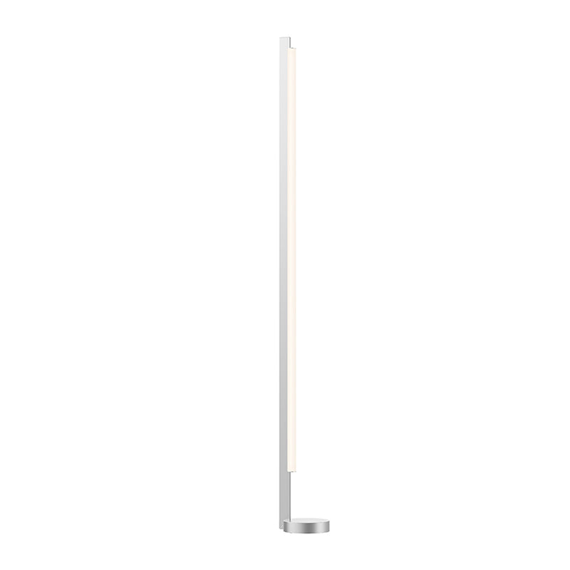 Sonneman 3820 Keel 1-lt 87" Tall LED Floor Lamp
