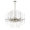 Maxim 38406 Divine 8-lt 29" Chandelier
