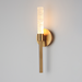 Maxim 38441 Duchess 1-lt 20" Tall LED Wall Sconce