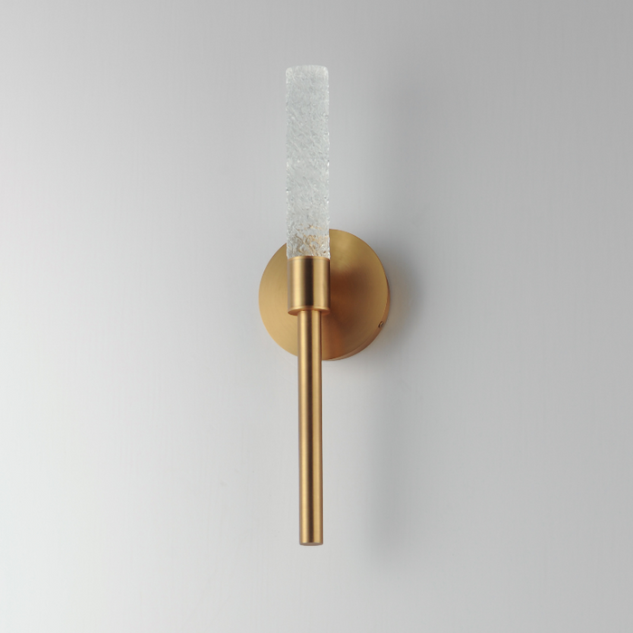 Maxim 38441 Duchess 1-lt 20" Tall LED Wall Sconce