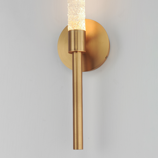 Maxim 38441 Duchess 1-lt 20" Tall LED Wall Sconce