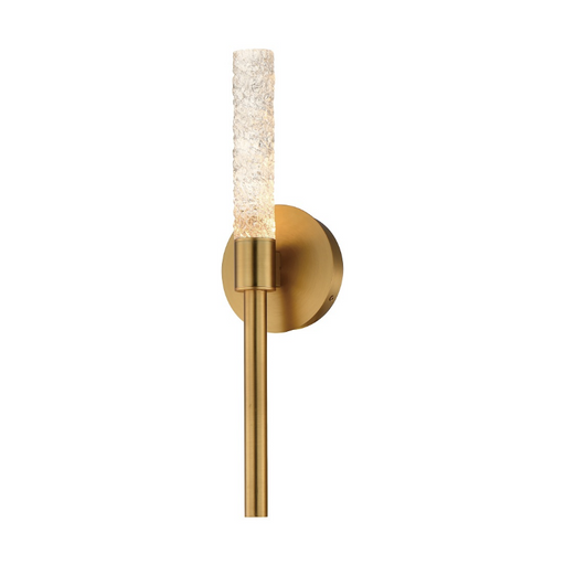 Maxim 38441 Duchess 1-lt 20" Tall LED Wall Sconce