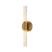 Maxim 38442 Duchess 2-lt 20" Tall LED Wall Sconce