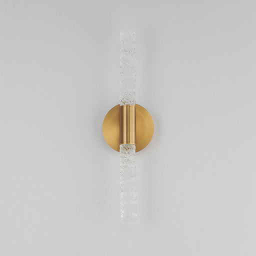 Maxim 38442 Duchess 2-lt 20" Tall LED Wall Sconce