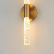 Maxim 38442 Duchess 2-lt 20" Tall LED Wall Sconce