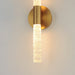 Maxim 38442 Duchess 2-lt 20" Tall LED Wall Sconce