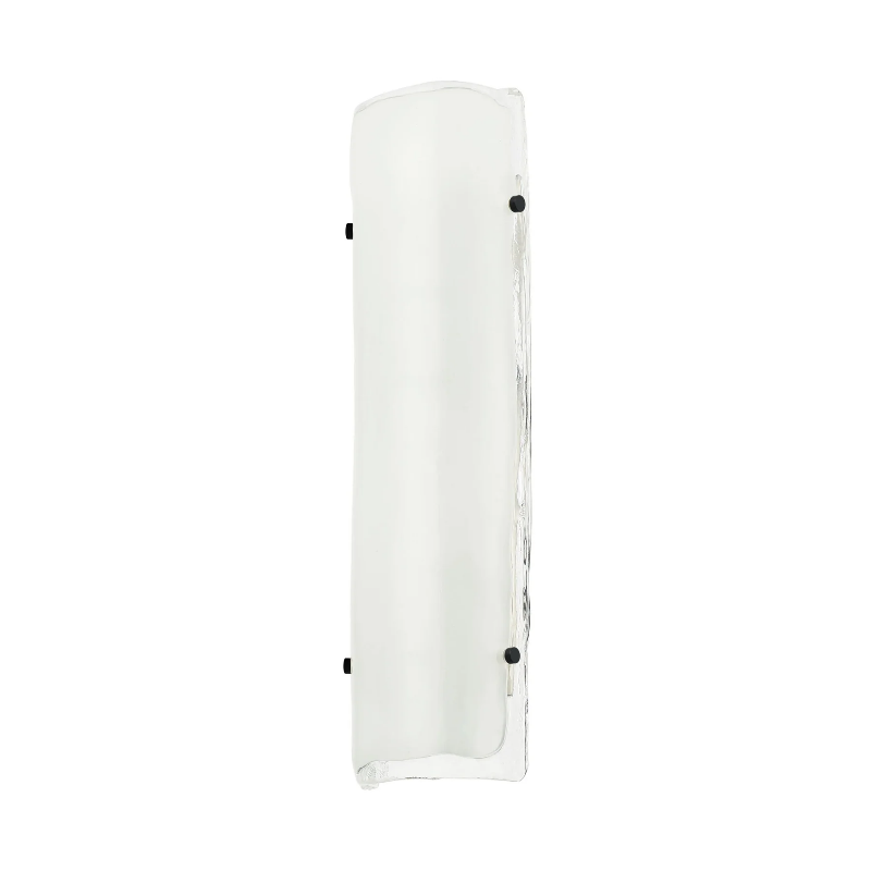 Varaluz 385W03 Fairchild 3-lt 22" Tall Wall Sconce