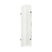 Varaluz 385W03 Fairchild 3-lt 22" Tall Wall Sconce