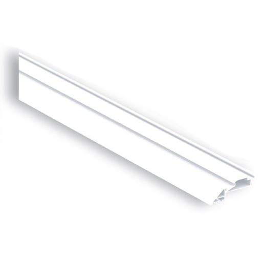 Eurofase 38653 6.5-ft Channel Mount