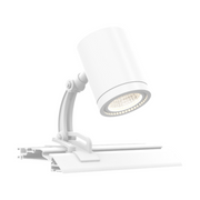 Eurofase 38656 15W LED Subtrackt Head - White