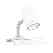 Eurofase 38656 15W LED Subtrackt Head - White