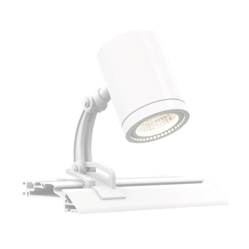 Eurofase 38656 15W LED Subtrackt Head - White