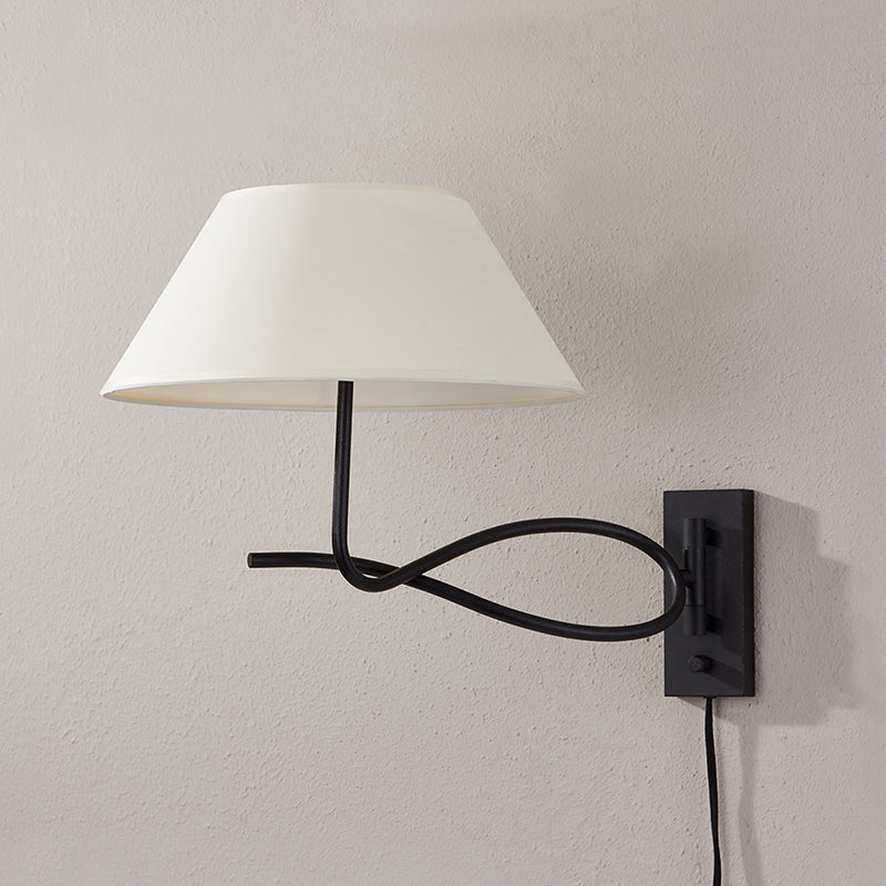 Troy PTL1815 Alameda 2-lt 16" Wall Sconce