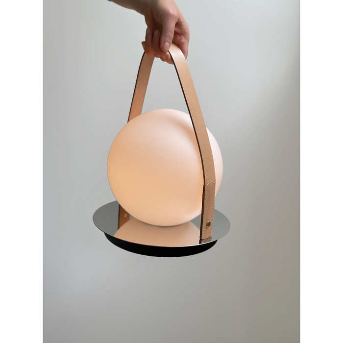 Pablo Designs Bola LED Lantern