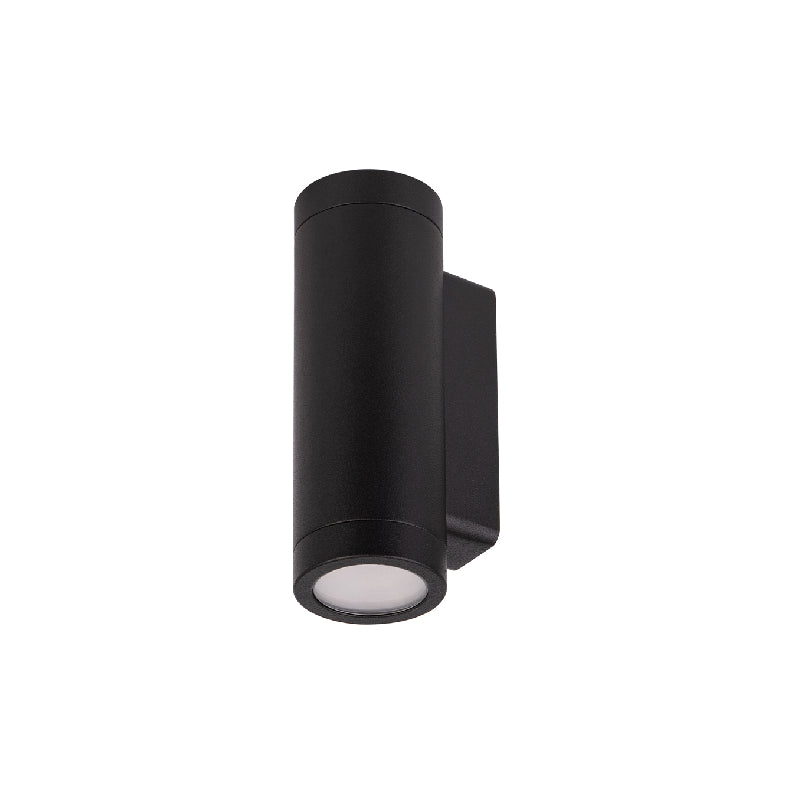 Commercial LED