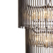 Varaluz 393C14 Park Row 14-lt 32" Chandelier