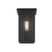 Kichler 59540 Arkville 1-lt 10" Tall Outdoor Wall Light