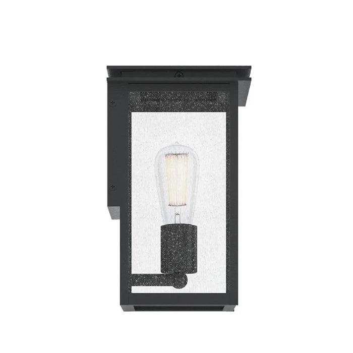 Kichler 59540 Arkville 1-lt 10" Tall Outdoor Wall Light
