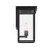 Kichler 59541 Arkville 1-lt 14" Tall Outdoor Wall Light