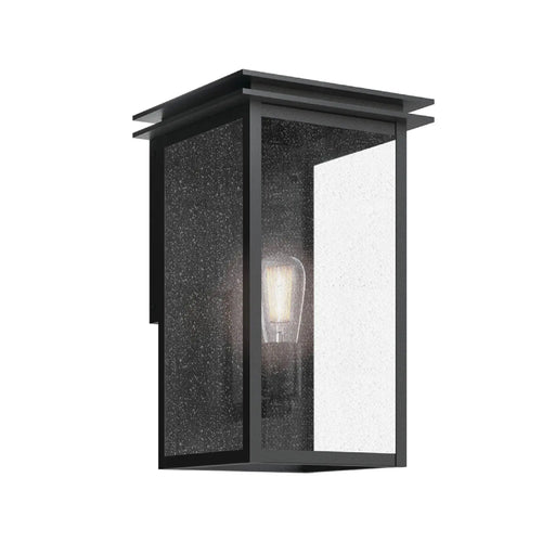 Kichler 59541 Arkville 1-lt 14" Tall Outdoor Wall Light