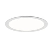 Sonneman 3997 Pi 1-lt 15" LED Recessed Panel