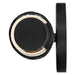 Hinkley 57012 Eliza 1-lt 23" LED Vanity - Painted Black Oxide