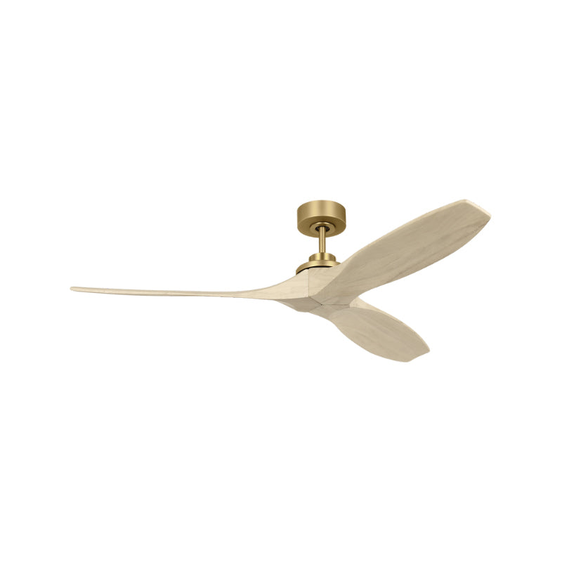 Visual Comfort Collins Smart 60" Ceiling Fan