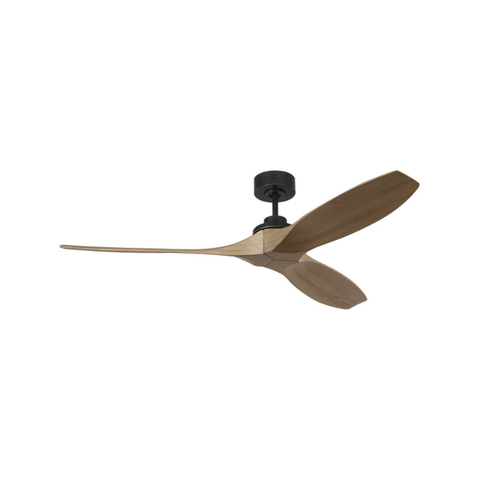 Visual Comfort Collins Smart 60" Ceiling Fan