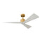 Monte Carlo Adler 52" Ceiling Fan