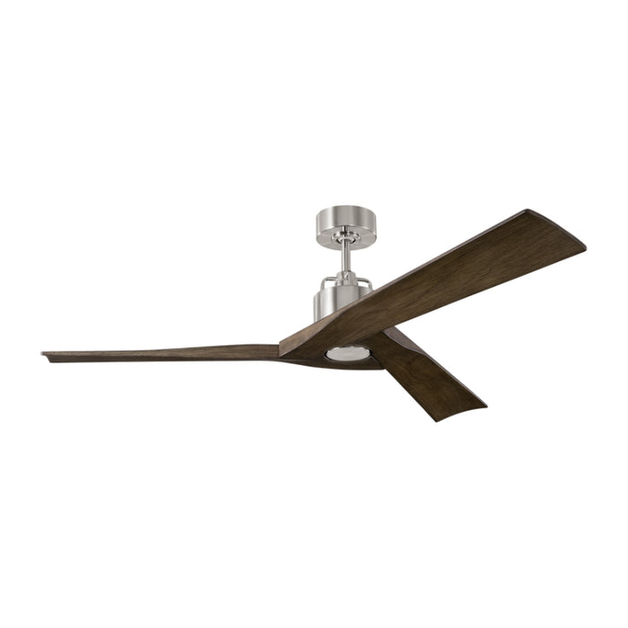 Monte Carlo Alma 52" Smart Ceiling Fan