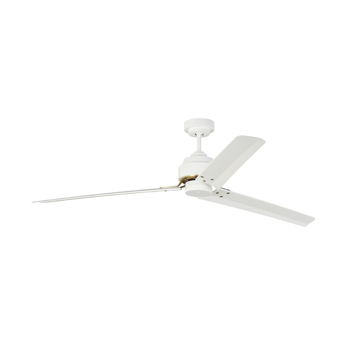 Monte Carlo Arcade 68" Ceiling Fan