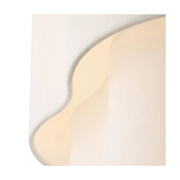 Hinkley 47736 Gwen 9-lt 27" LED Chandelier