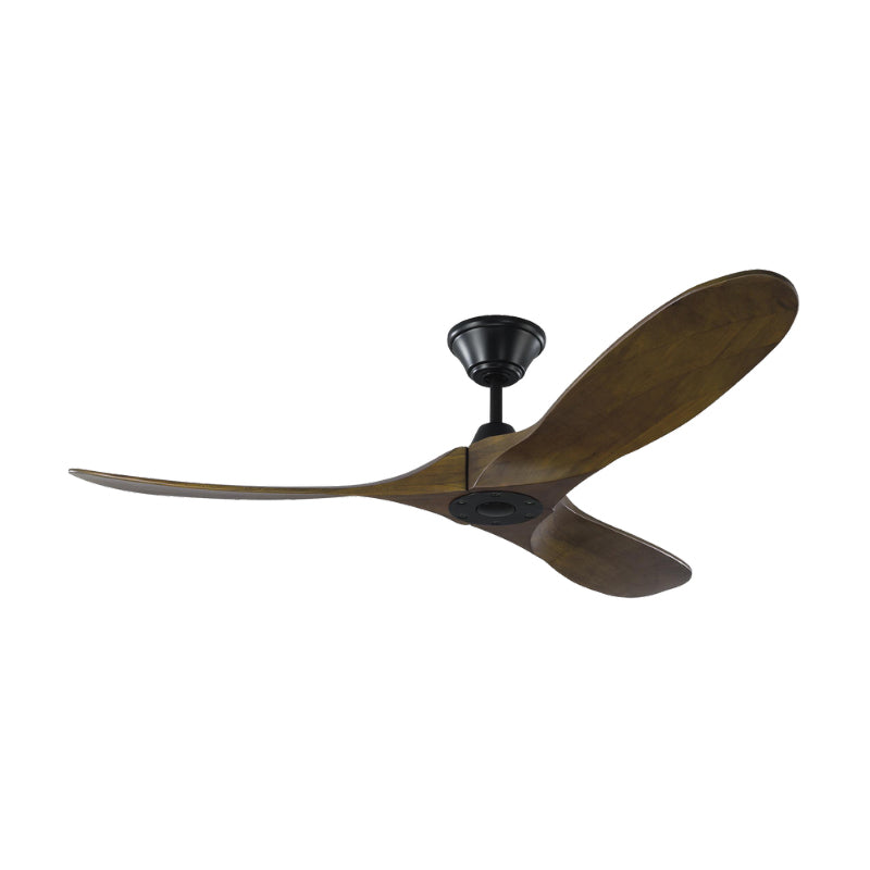 Visual Comfort Maverick 52" Ceiling Fan