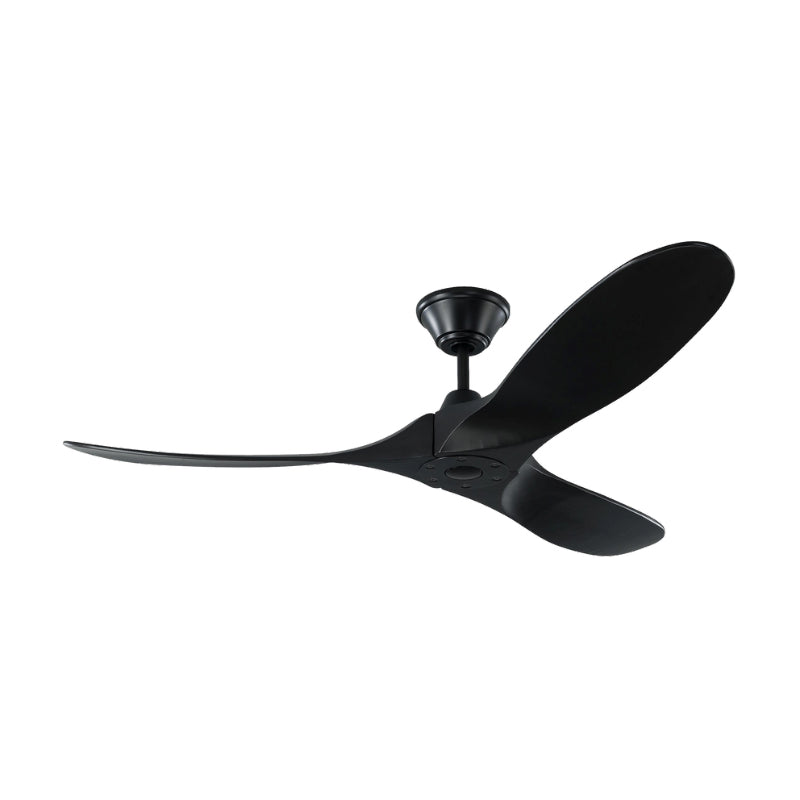 Visual Comfort Maverick 52" Ceiling Fan
