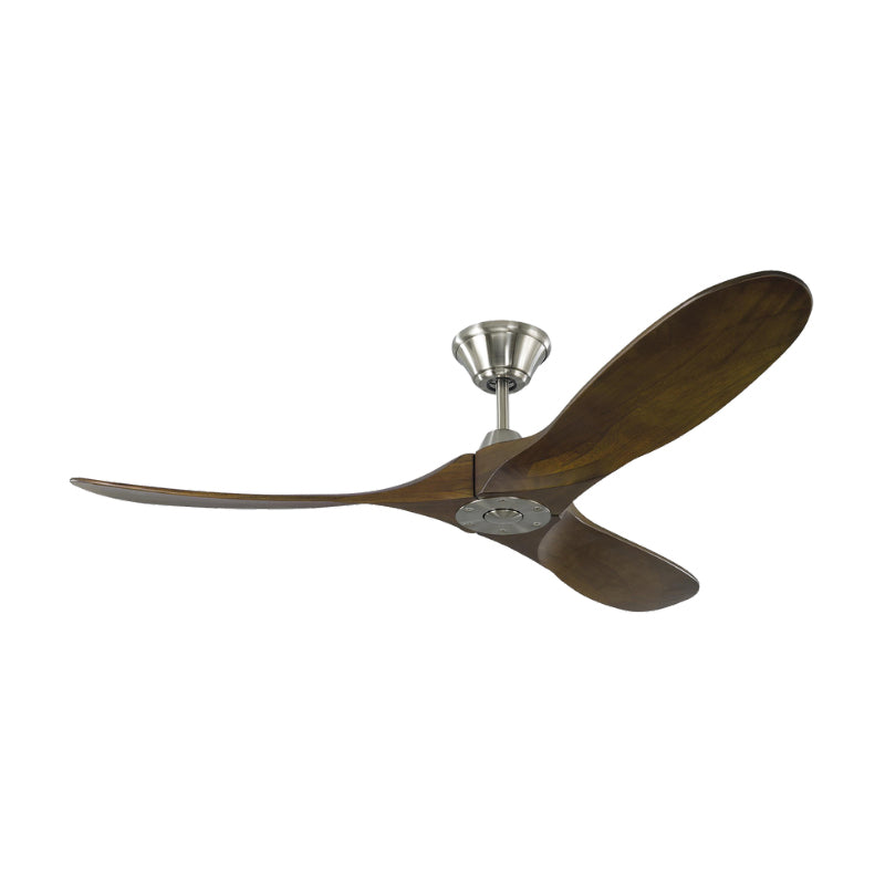 Visual Comfort Maverick 52" Ceiling Fan