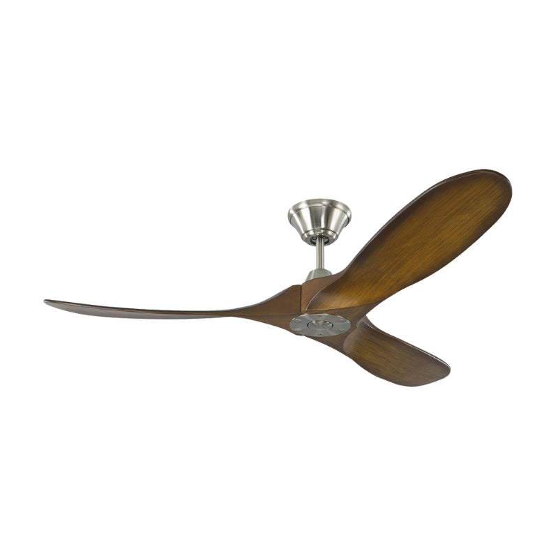 Visual Comfort Maverick 52" Ceiling Fan