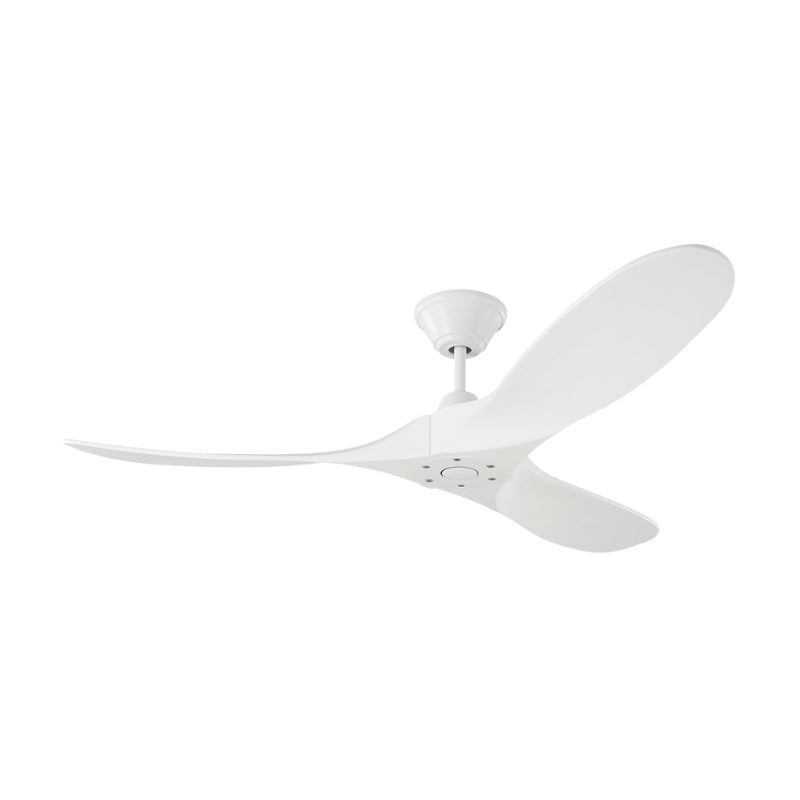 Visual Comfort Maverick 52" Ceiling Fan