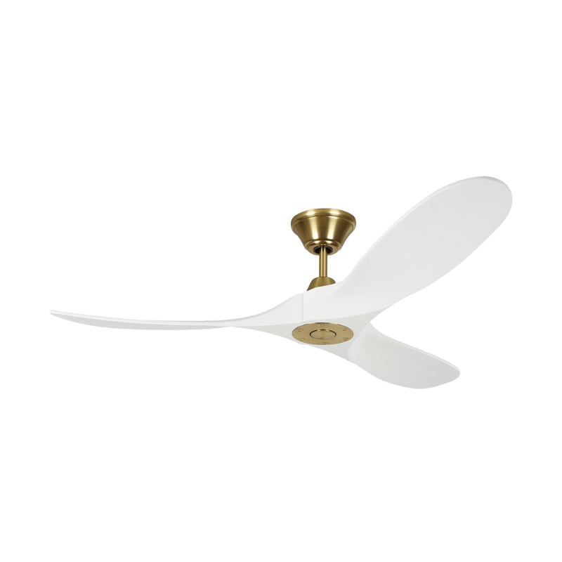 Visual Comfort Maverick 52" Ceiling Fan